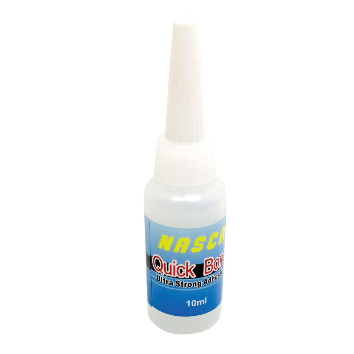 Q BOND REFILL SUPER GLUE 10ML