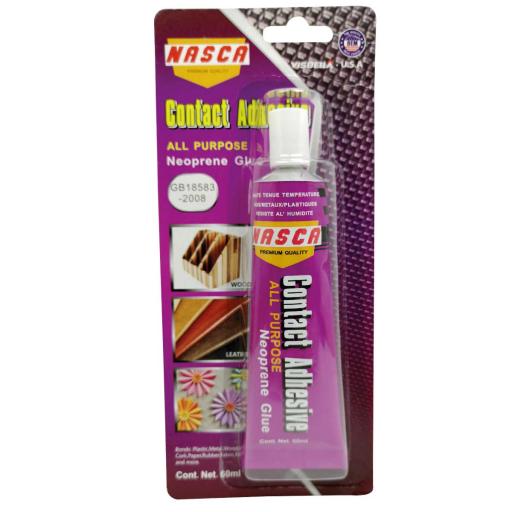 CONTACT ADHESIVE BLISTER PACK 90ML
